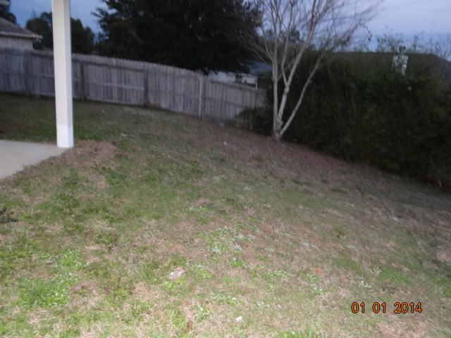 4963 Timber Ridge Drive Milton, FL 32571 - Photo 23 of 27