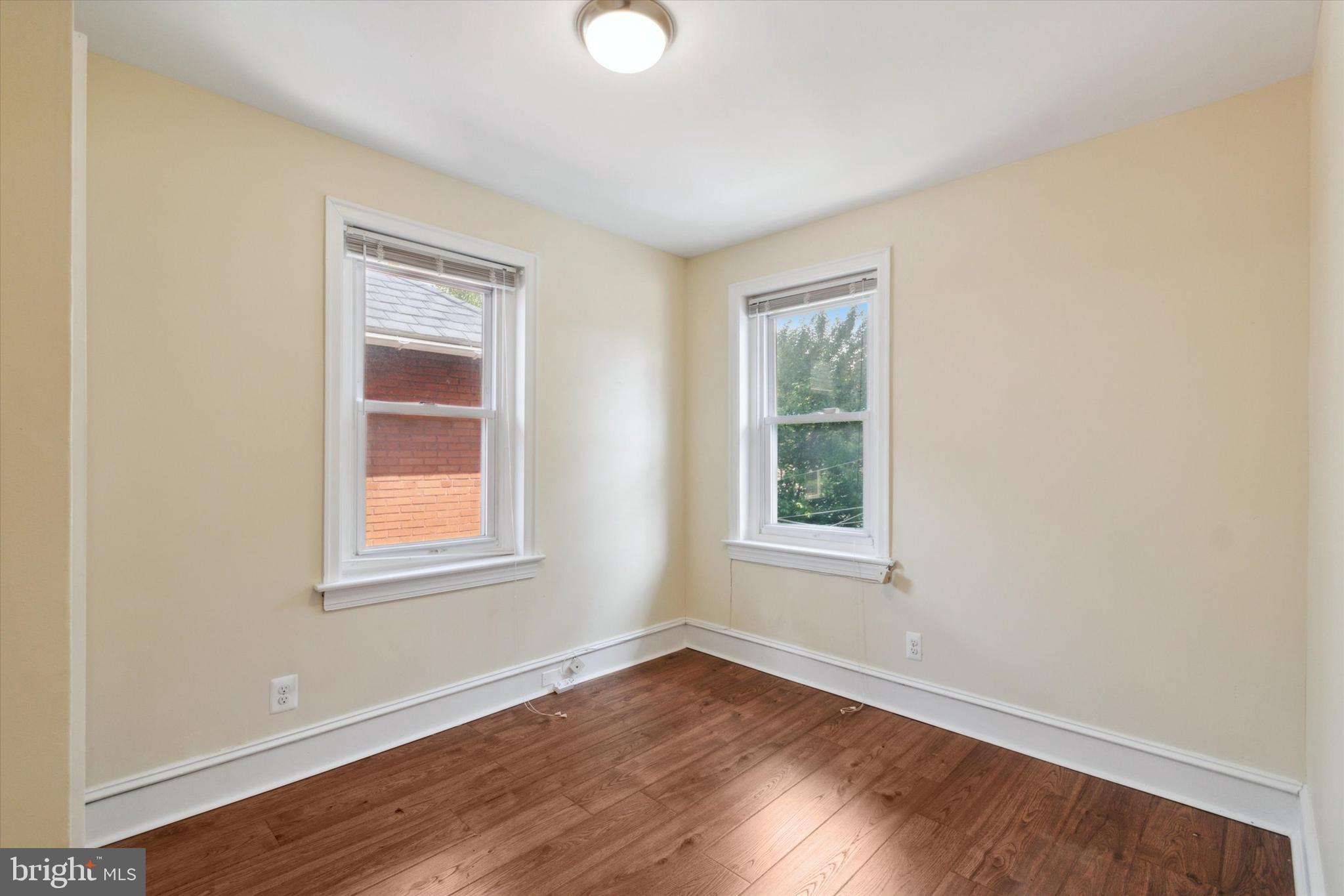 925 County Line Road Bryn Mawr, PA 19010 - Photo 14 of 15 Bedroom