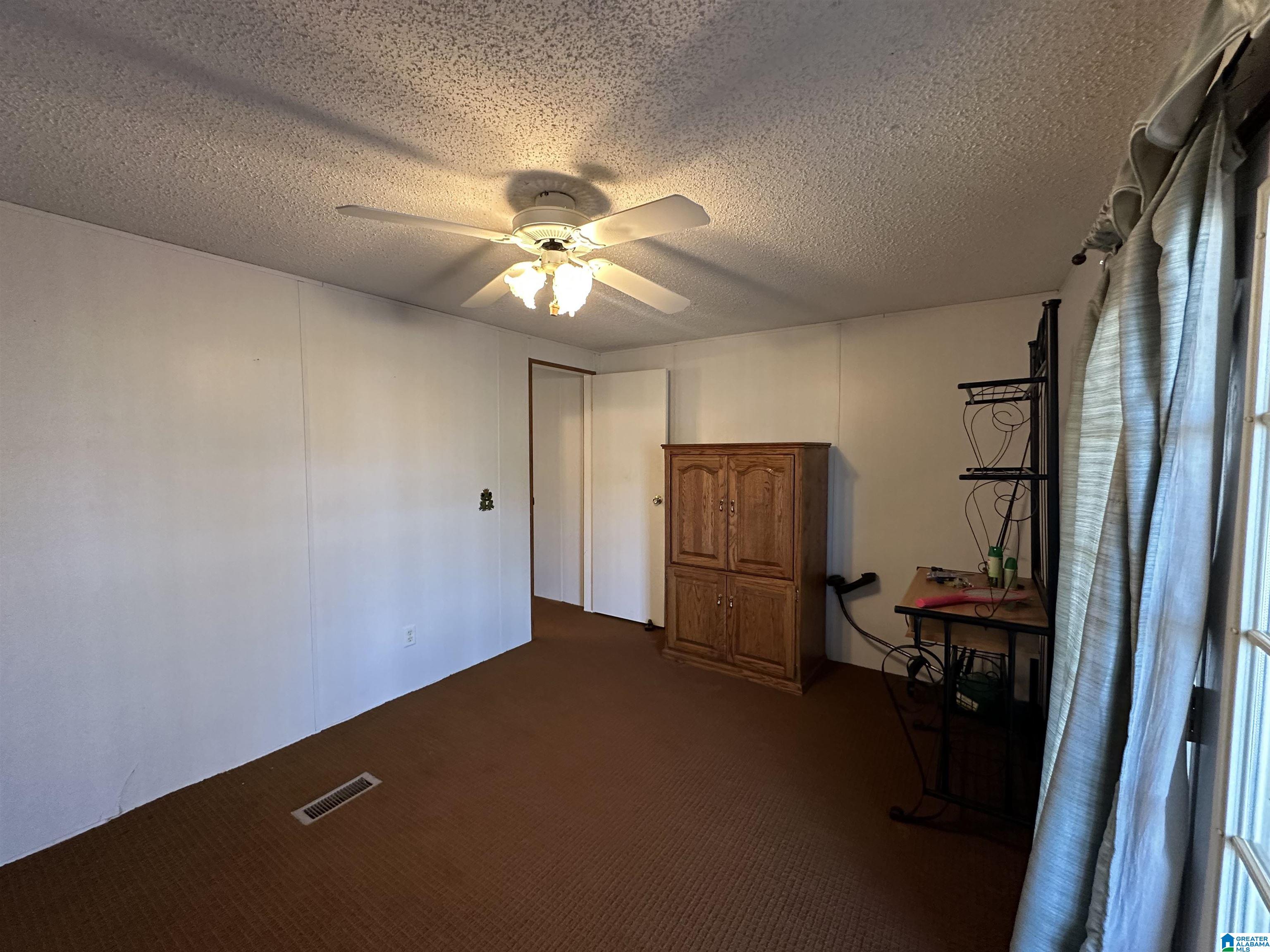 206 Harmon's Is Road Cropwell, AL 35054 - Photo 21 of 42 Gallery Image 21
