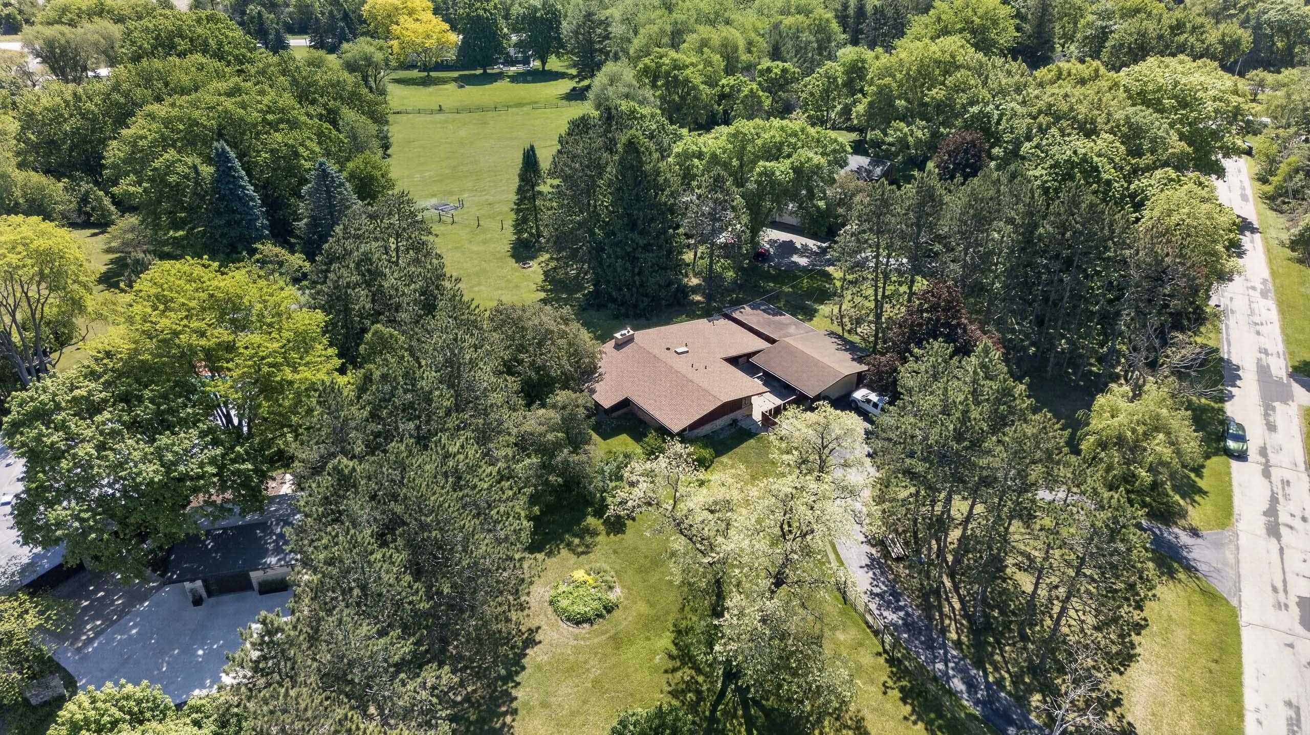2230 Branson Road Fitchburg, WI 53575 - Photo 45 of 52