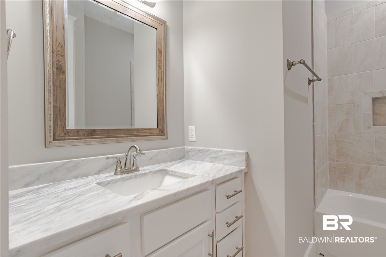 1026 Snapdragon Lane Foley, AL 36535 - Photo 30 of 33
