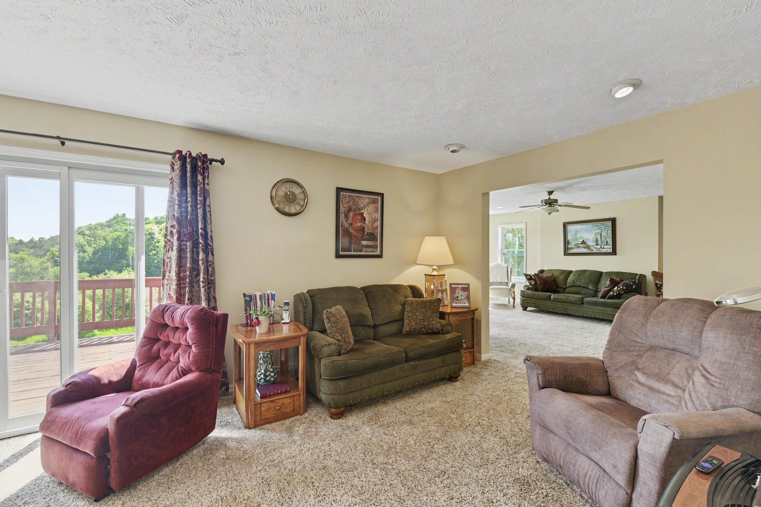 8155 Blackman Road Kingsley, MI 49649 - Photo 22 of 66