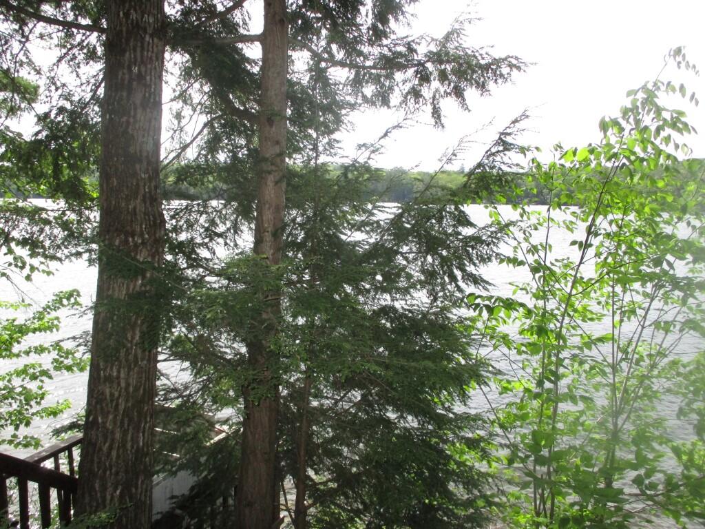 78 Lazy Loon Road Readfield, ME 04355 - Photo 54 of 72 Lazy Loon 086 (Custom) (4)