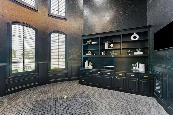 $8,500 | 2871 Creekwood Lane, Prosper, TX 75078