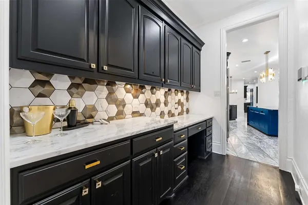 $8,500 | 2871 Creekwood Lane, Prosper, TX 75078