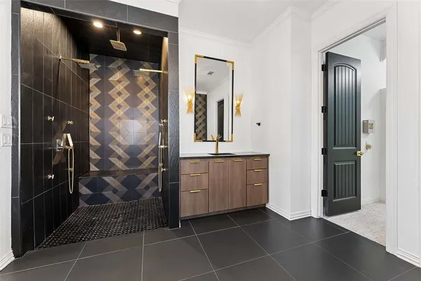 $8,500 | 2871 Creekwood Lane, Prosper, TX 75078