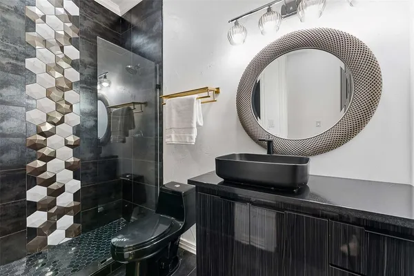 $8,500 | 2871 Creekwood Lane, Prosper, TX 75078