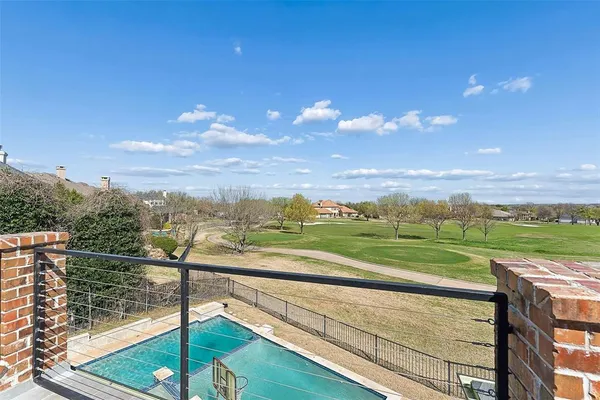 $8,500 | 2871 Creekwood Lane, Prosper, TX 75078