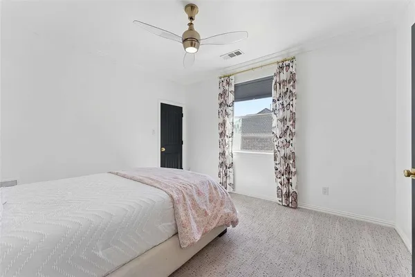 $8,500 | 2871 Creekwood Lane, Prosper, TX 75078