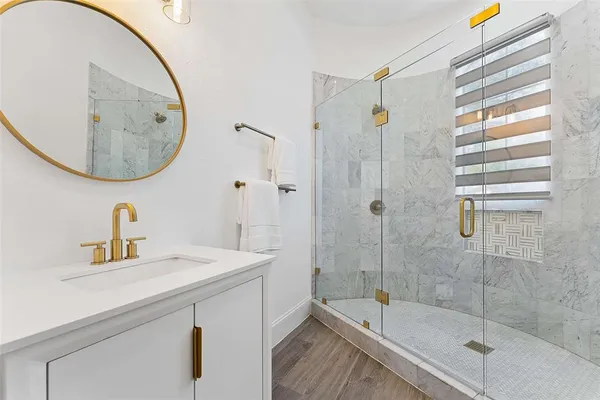 $8,500 | 2871 Creekwood Lane, Prosper, TX 75078