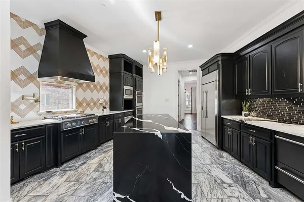 $8,500 | 2871 Creekwood Lane, Prosper, TX 75078