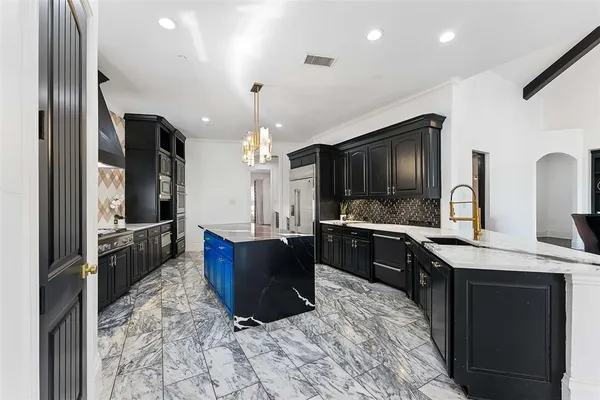 $8,500 | 2871 Creekwood Lane, Prosper, TX 75078