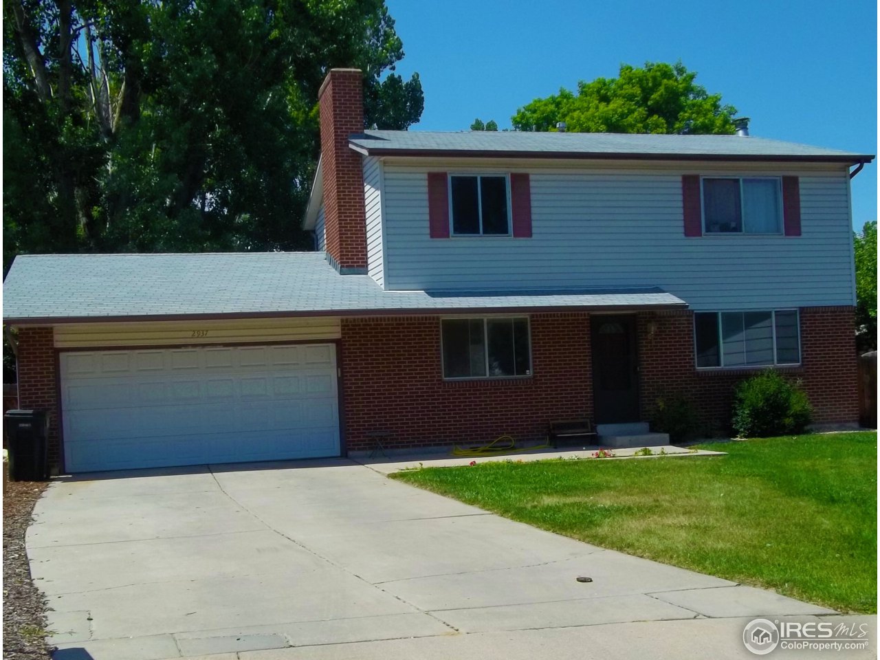 2937 West 19th St Road Greeley, CO 80634 - Photo 1 of 13 Gallery Image 1