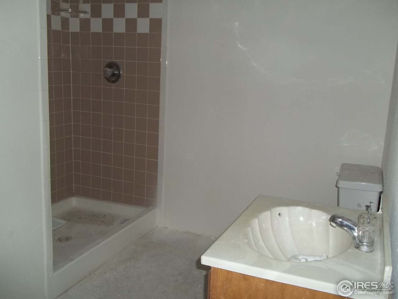 2937 West 19th St Road Greeley, CO 80634 - Photo 11 of 13 Gallery Image 11