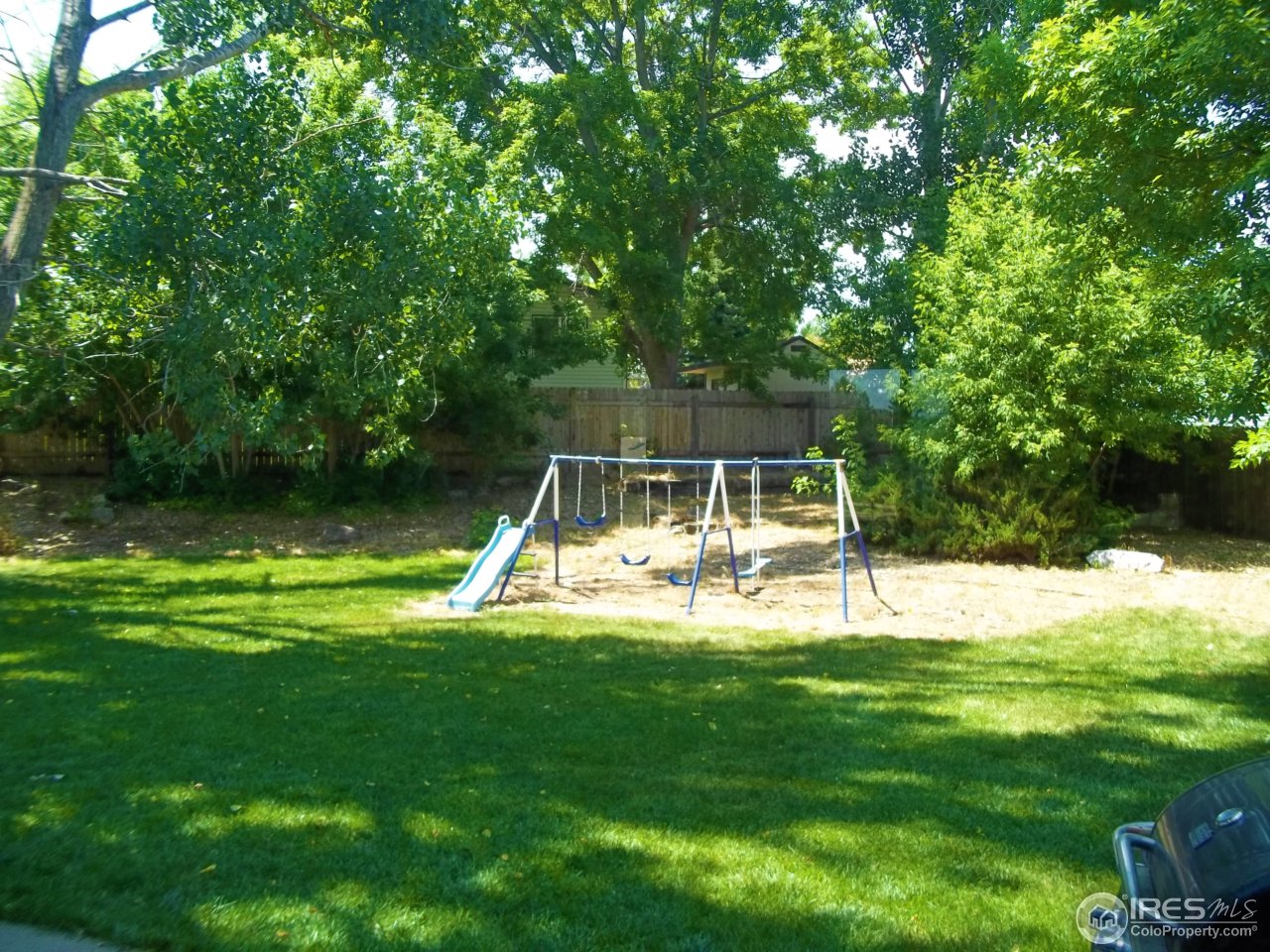 2937 West 19th St Road Greeley, CO 80634 - Photo 13 of 13 Gallery Image 13