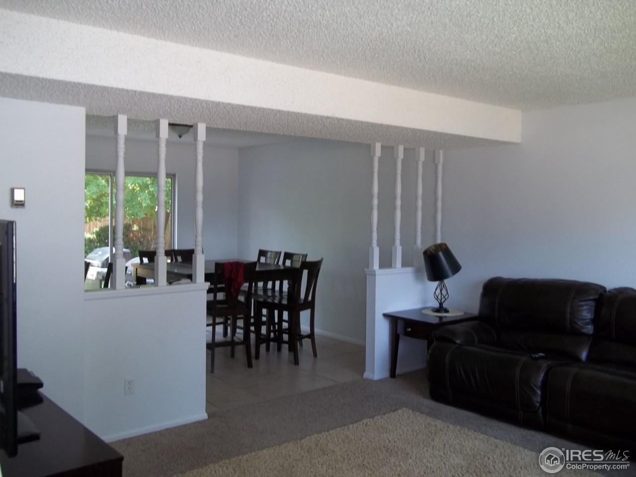 2937 West 19th St Road Greeley, CO 80634 - Photo 2 of 13 Gallery Image 2