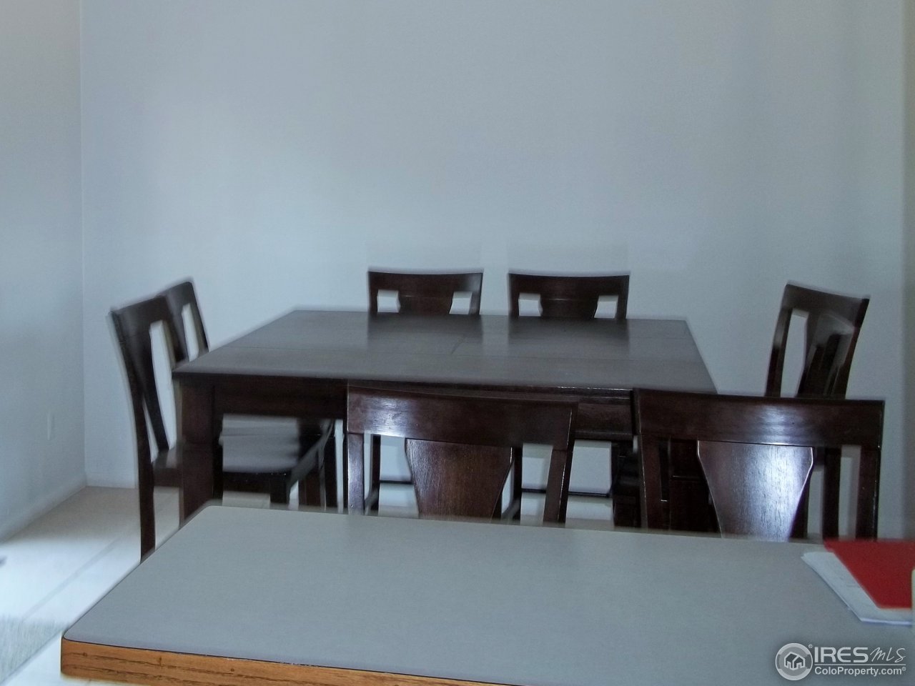 2937 West 19th St Road Greeley, CO 80634 - Photo 3 of 13 Gallery Image 3