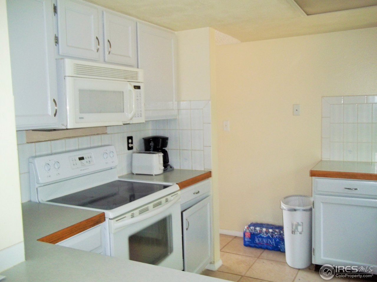 2937 West 19th St Road Greeley, CO 80634 - Photo 4 of 13 Gallery Image 4