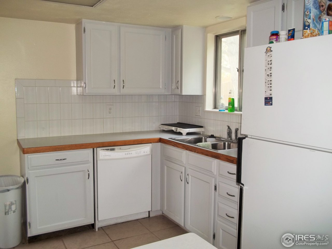 2937 West 19th St Road Greeley, CO 80634 - Photo 5 of 13 Gallery Image 5