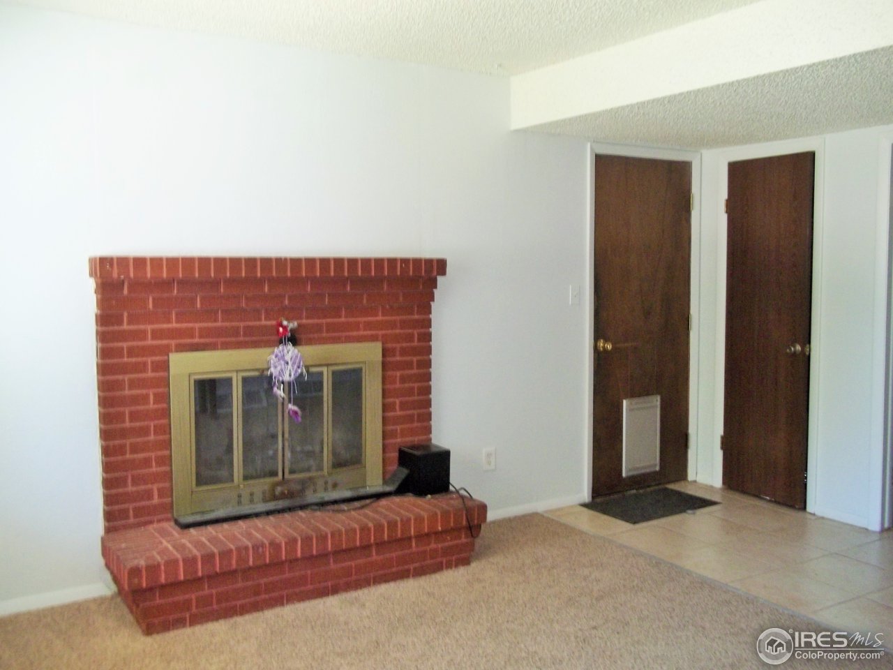 2937 West 19th St Road Greeley, CO 80634 - Photo 6 of 13 Gallery Image 6