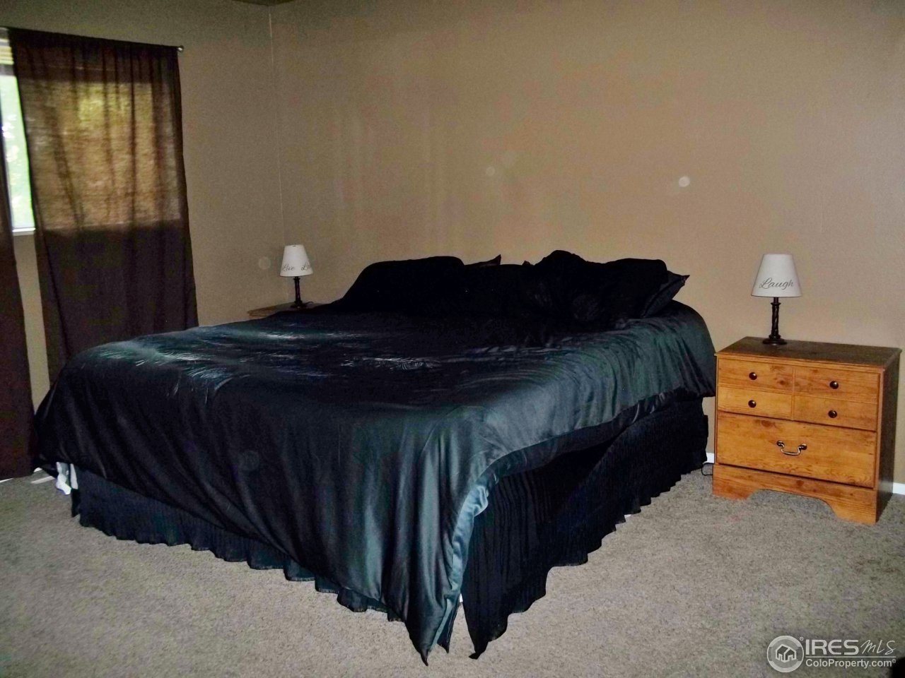 2937 West 19th St Road Greeley, CO 80634 - Photo 8 of 13 Gallery Image 8