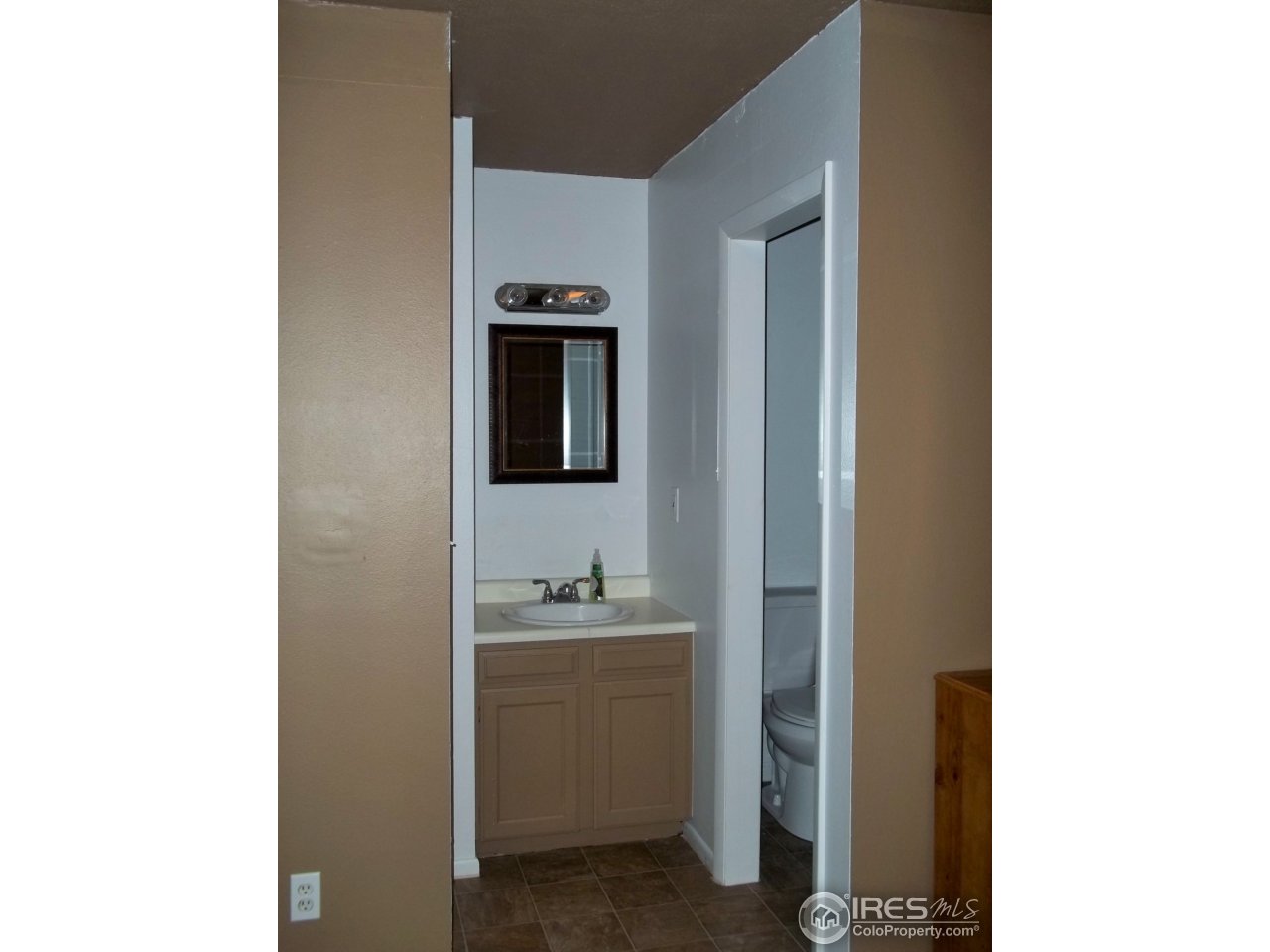 2937 West 19th St Road Greeley, CO 80634 - Photo 9 of 13 Gallery Image 9