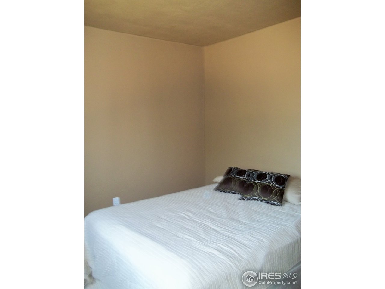 2937 West 19th St Road Greeley, CO 80634 - Photo 10 of 13 Gallery Image 10
