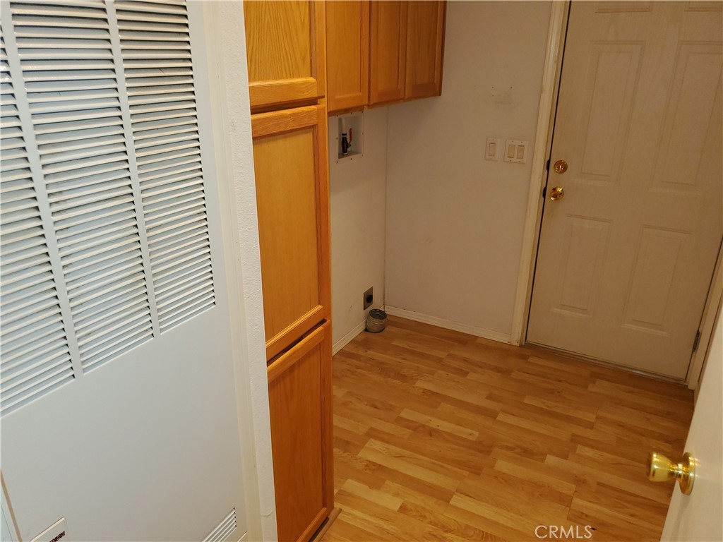 76 Orchardcrest Drive Oroville, CA 95965 - Photo 18 of 24 a view of small space