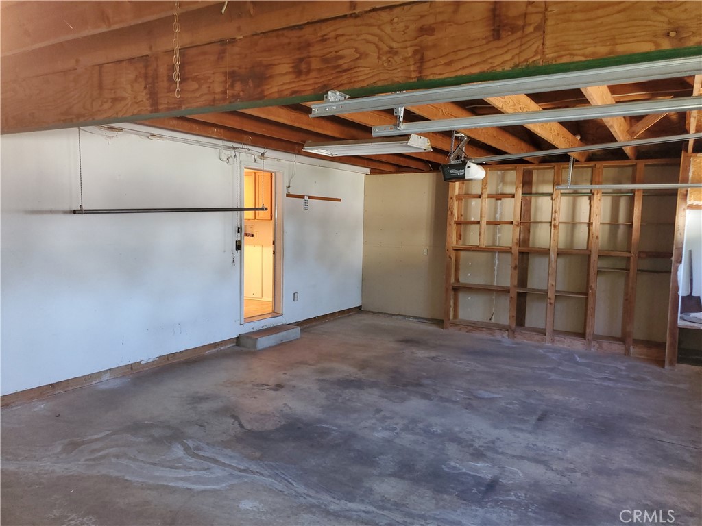 76 Orchardcrest Drive Oroville, CA 95965 - Photo 20 of 24