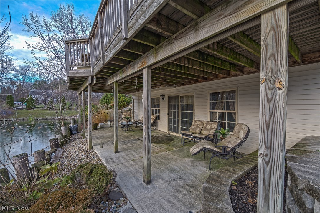 11360 Prouty Road Painesville, OH 44077 - Photo 5 of 28 Gallery Image 5