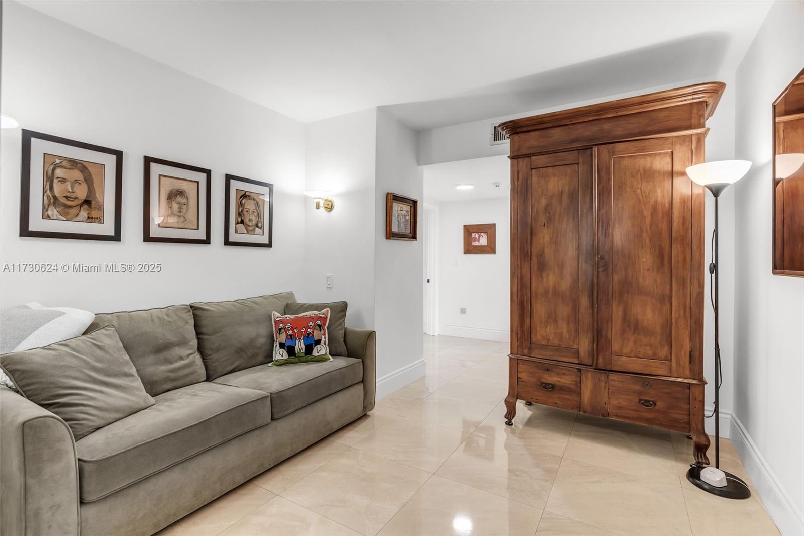 9260 Southwest 101st Street Miami, FL 33176 - Photo 23 of 67