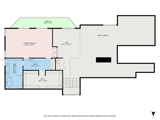 $2,500,000 | 9260 Southwest 101st Street, Miami, FL 33176