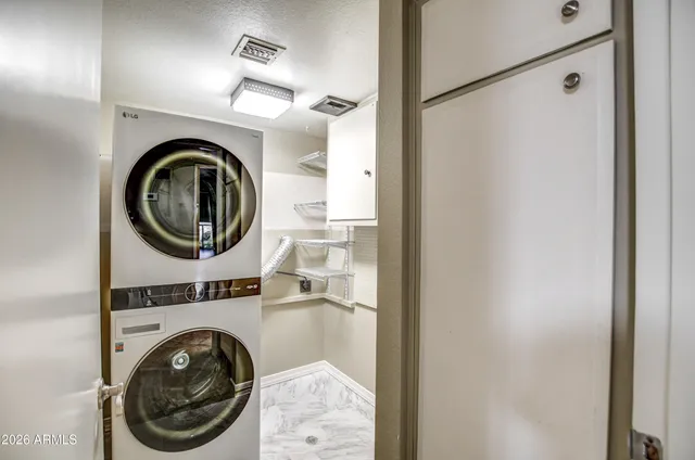 $3,650 | 8647 East Devonshire Avenue, Scottsdale, AZ 85251