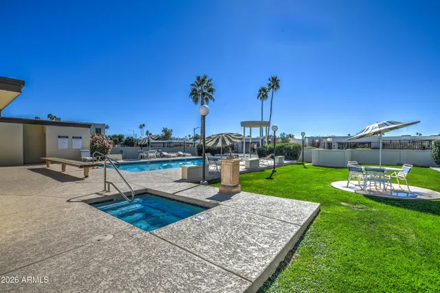 $3,650 | 8647 East Devonshire Avenue, Scottsdale, AZ 85251