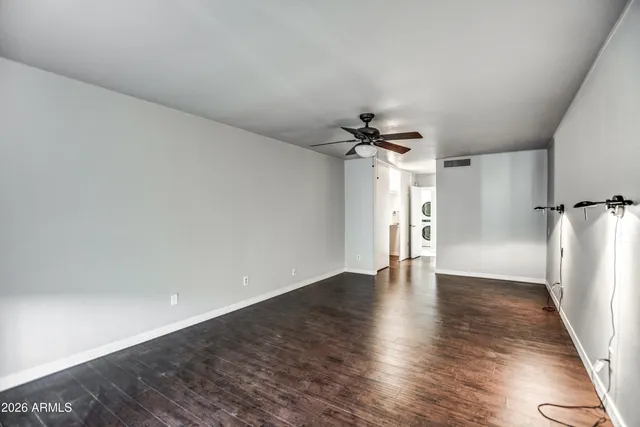 $3,650 | 8647 East Devonshire Avenue, Scottsdale, AZ 85251