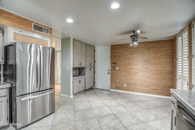 $3,650 | 8647 East Devonshire Avenue, Scottsdale, AZ 85251