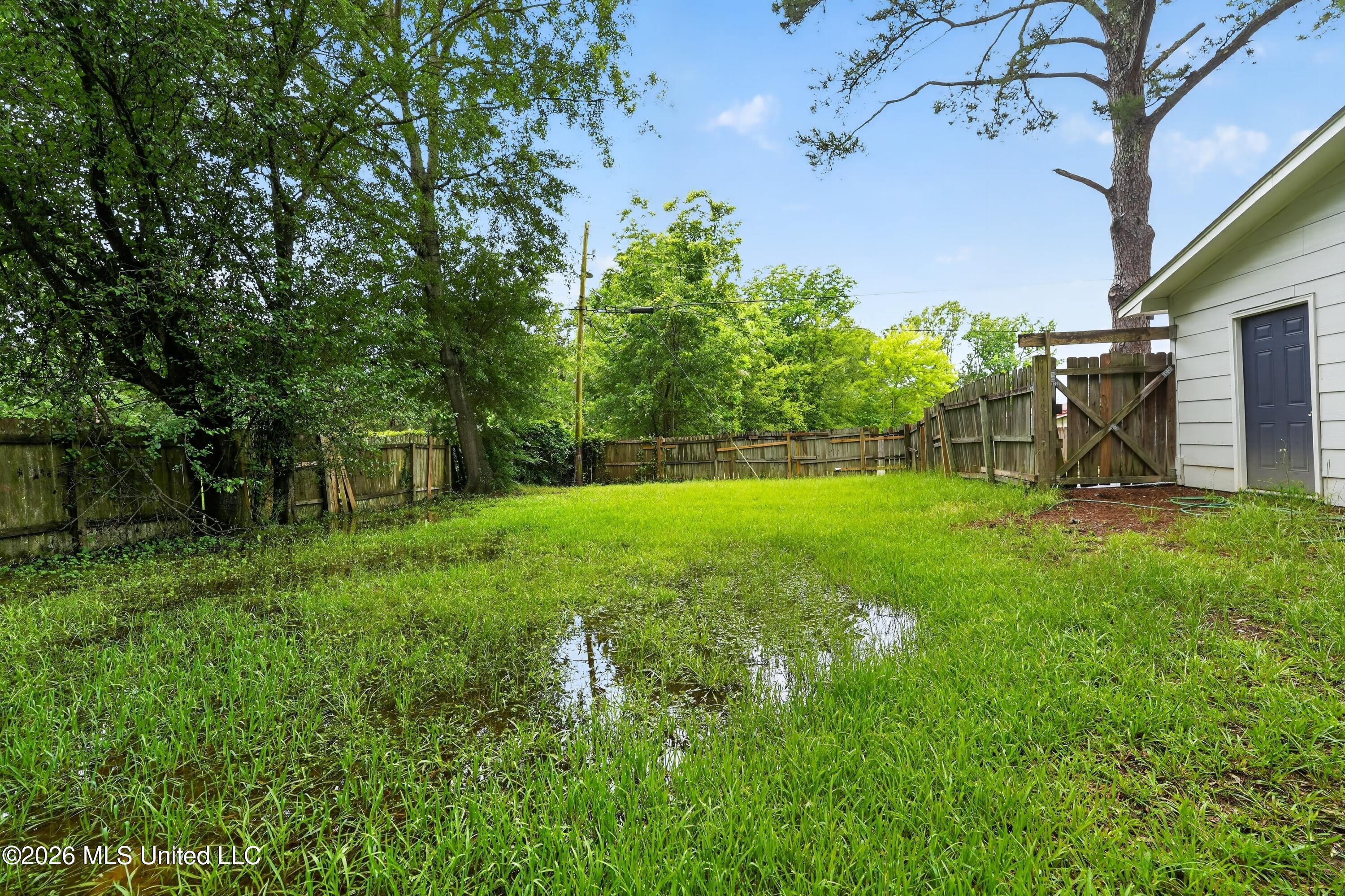 4305 Old Brandon Road Pearl, MS 39208 - Photo 35 of 38 05_4305_Old_Brandon_Rd-Exterior-8870