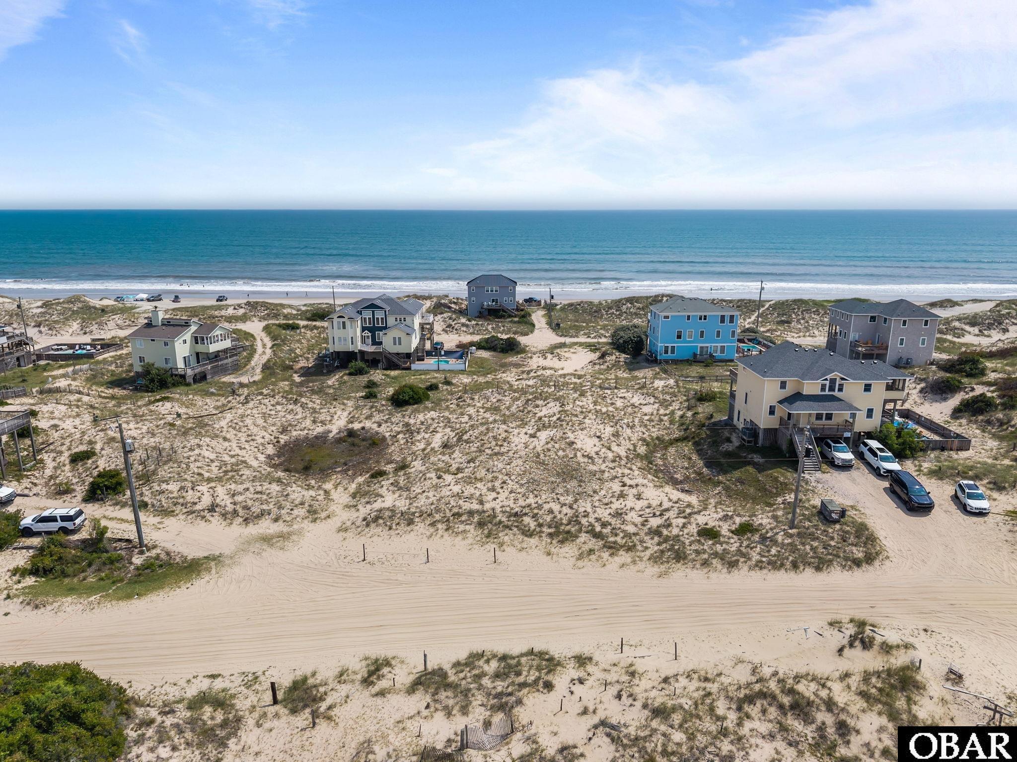 1629 Sandpiper Road Corolla, NC 27927 - Photo 5 of 17