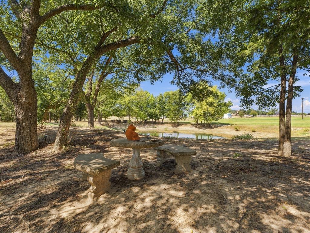 2525 Preskitt Road Decatur, TX 76234 - Photo 36 of 40 Gallery Image 36