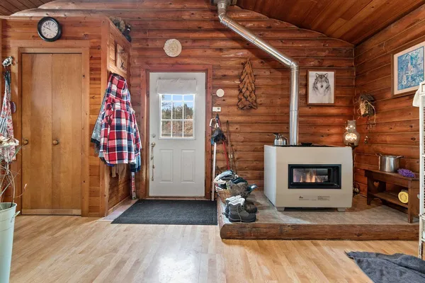 $349,900 | W2757 County Road B, Marinette, WI 54143
