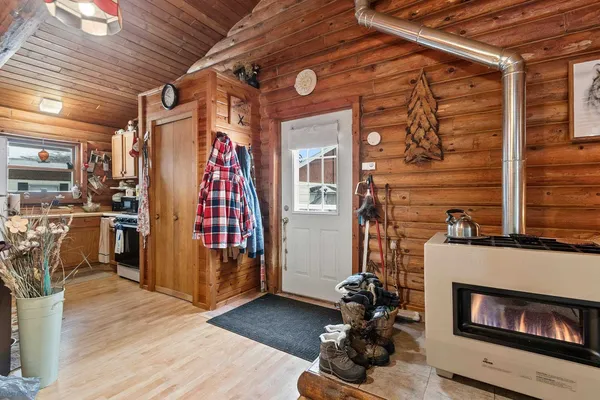 $349,900 | W2757 County Road B, Marinette, WI 54143