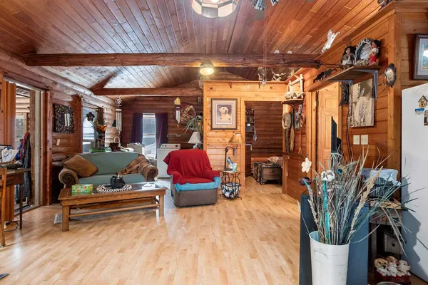 $349,900 | W2757 County Road B, Marinette, WI 54143