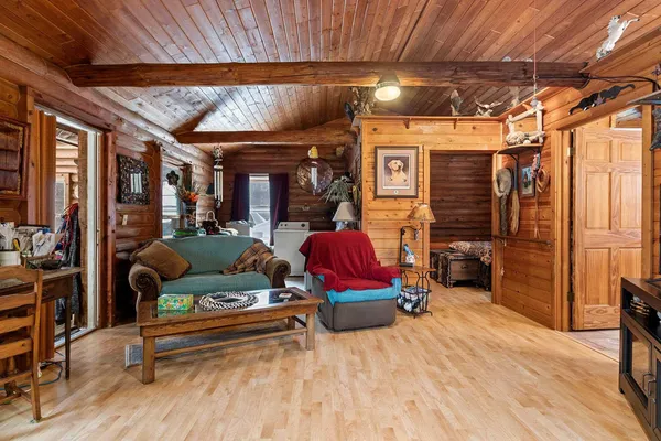 $349,900 | W2757 County Road B, Marinette, WI 54143