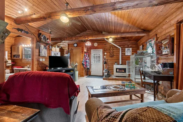 $349,900 | W2757 County Road B, Marinette, WI 54143