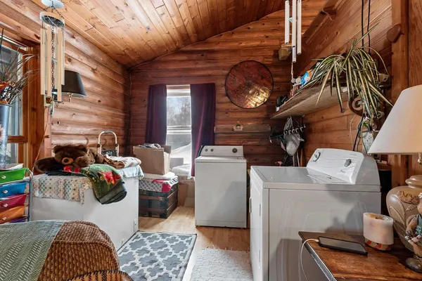 $349,900 | W2757 County Road B, Marinette, WI 54143