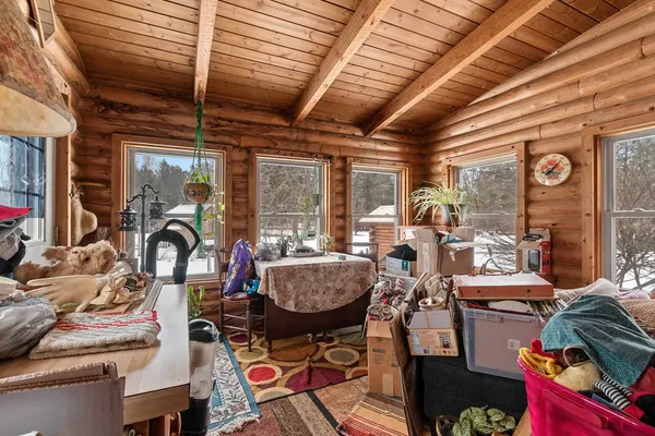 $349,900 | W2757 County Road B, Marinette, WI 54143