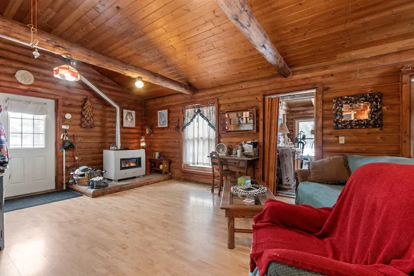 $349,900 | W2757 County Road B, Marinette, WI 54143