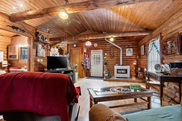 $349,900 | W2757 County Road B, Marinette, WI 54143