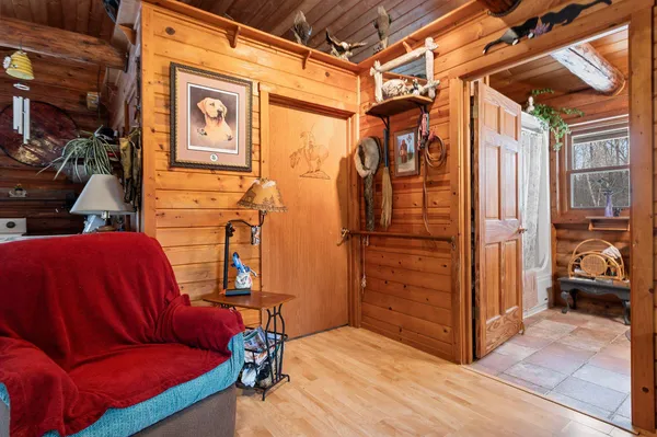 $349,900 | W2757 County Road B, Marinette, WI 54143