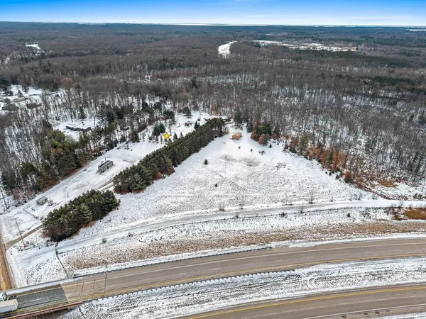 $349,900 | W2757 County Road B, Marinette, WI 54143
